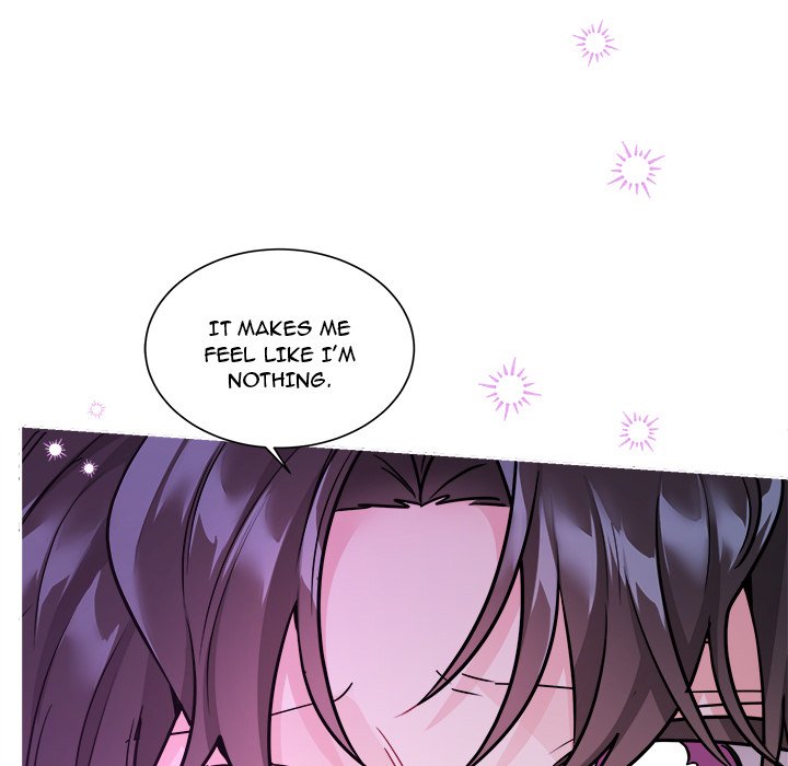 Pheromone Sherbet♥ - Chapter 44 Page 75