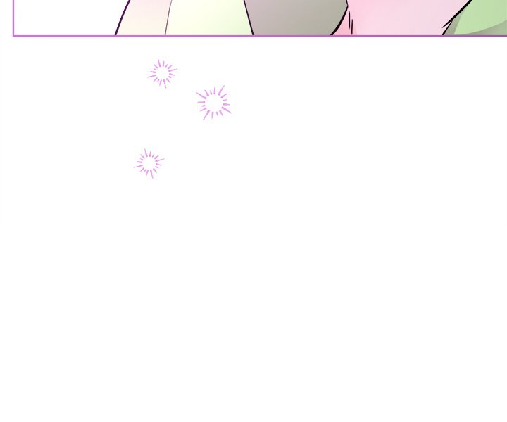 Pheromone Sherbet♥ - Chapter 44 Page 77