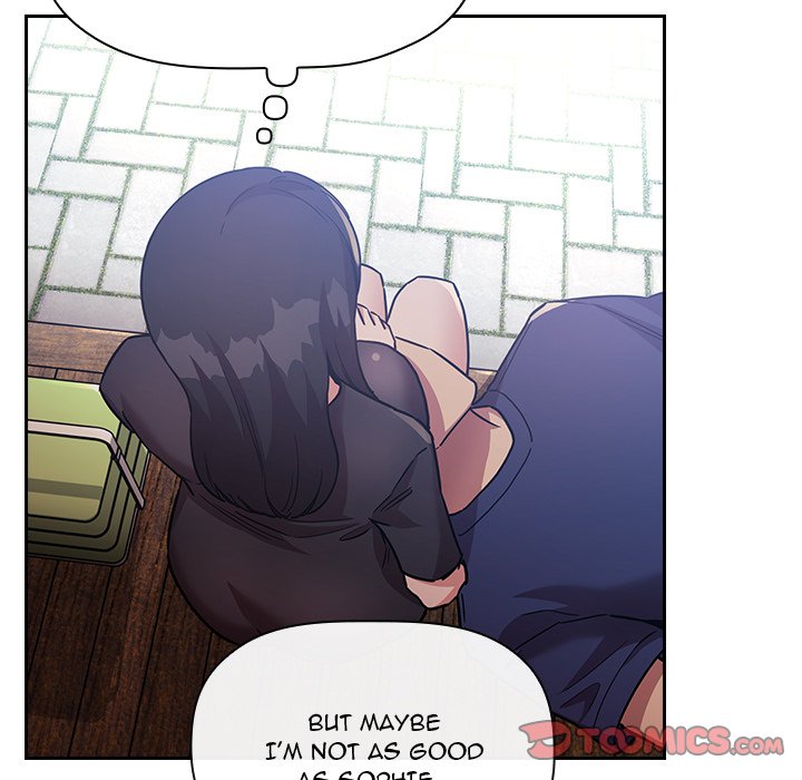 Collapse & Rewind - Chapter 48 Page 39