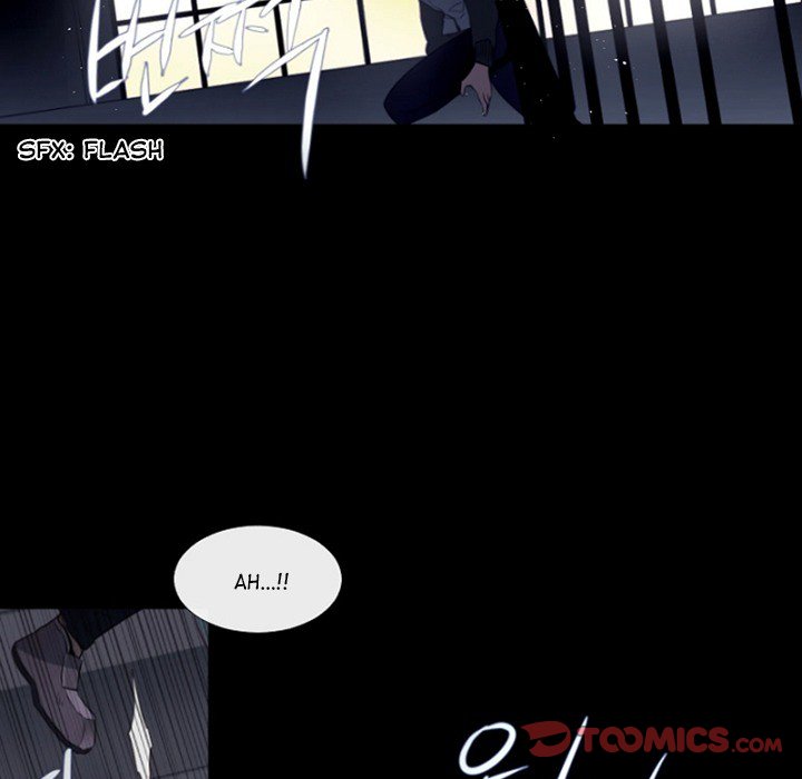 ANZ - Chapter 79 Page 70