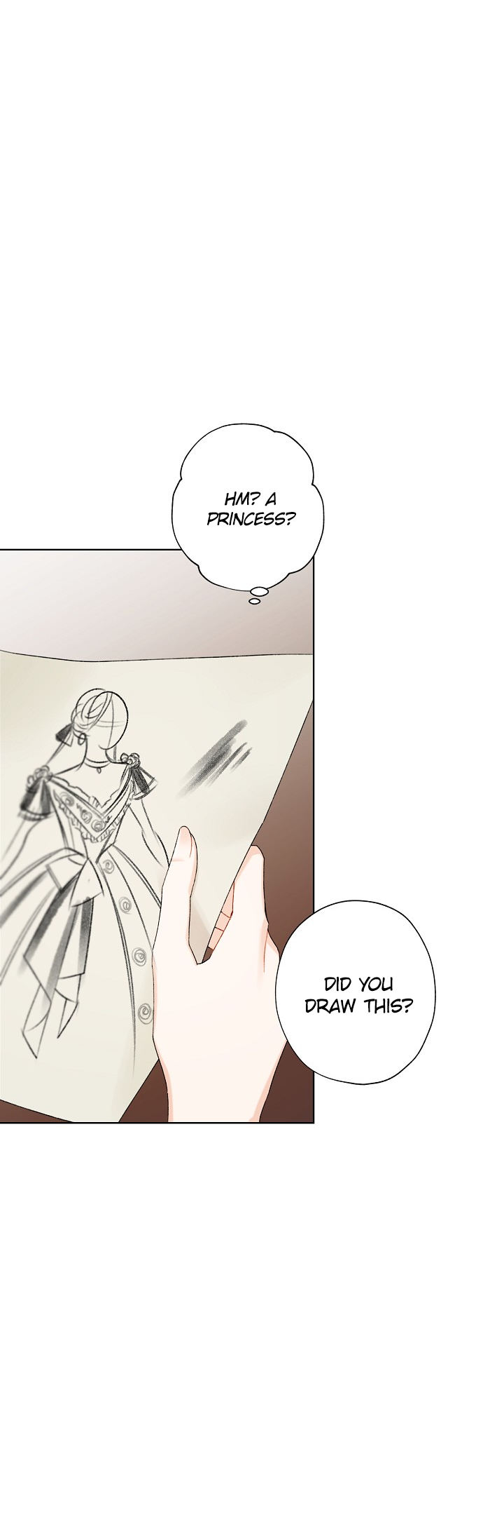 I Raised Cinderella Preciously - Chapter 7 Page 5