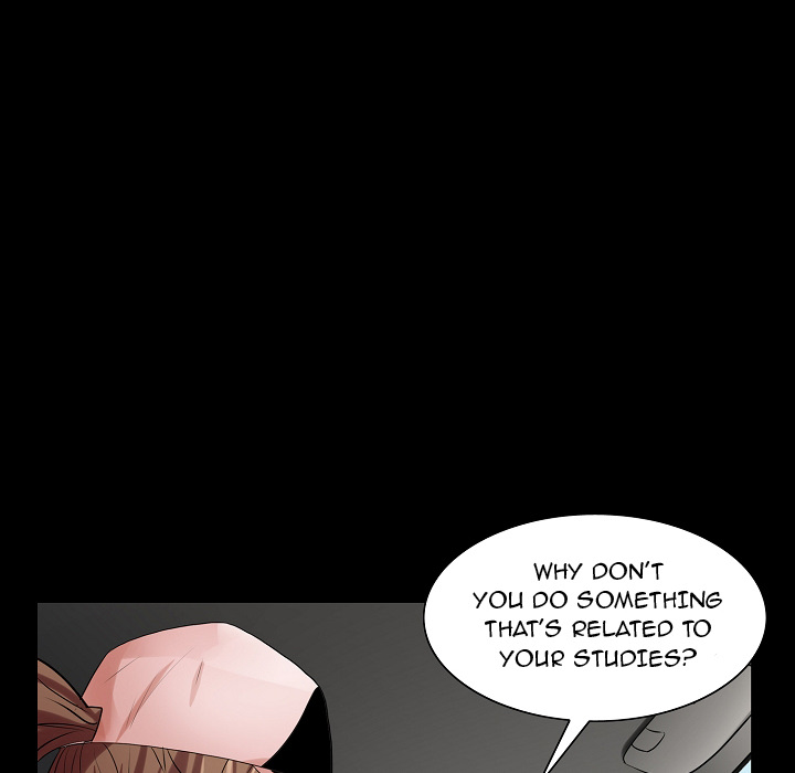 Flower Market - Chapter 1 Page 117