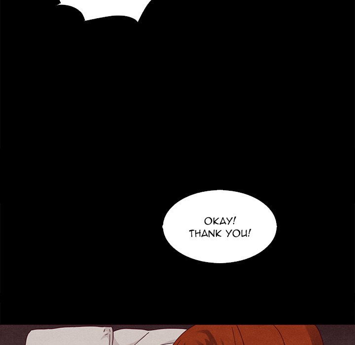 Bad Blood - Chapter 8 Page 43