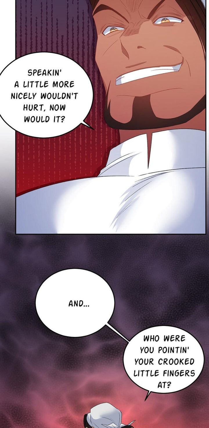 Ebony - Chapter 64 Page 18