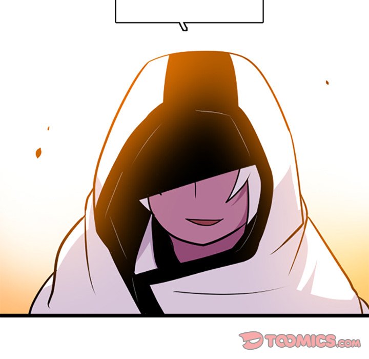 Pandemic - Chapter 81 Page 7