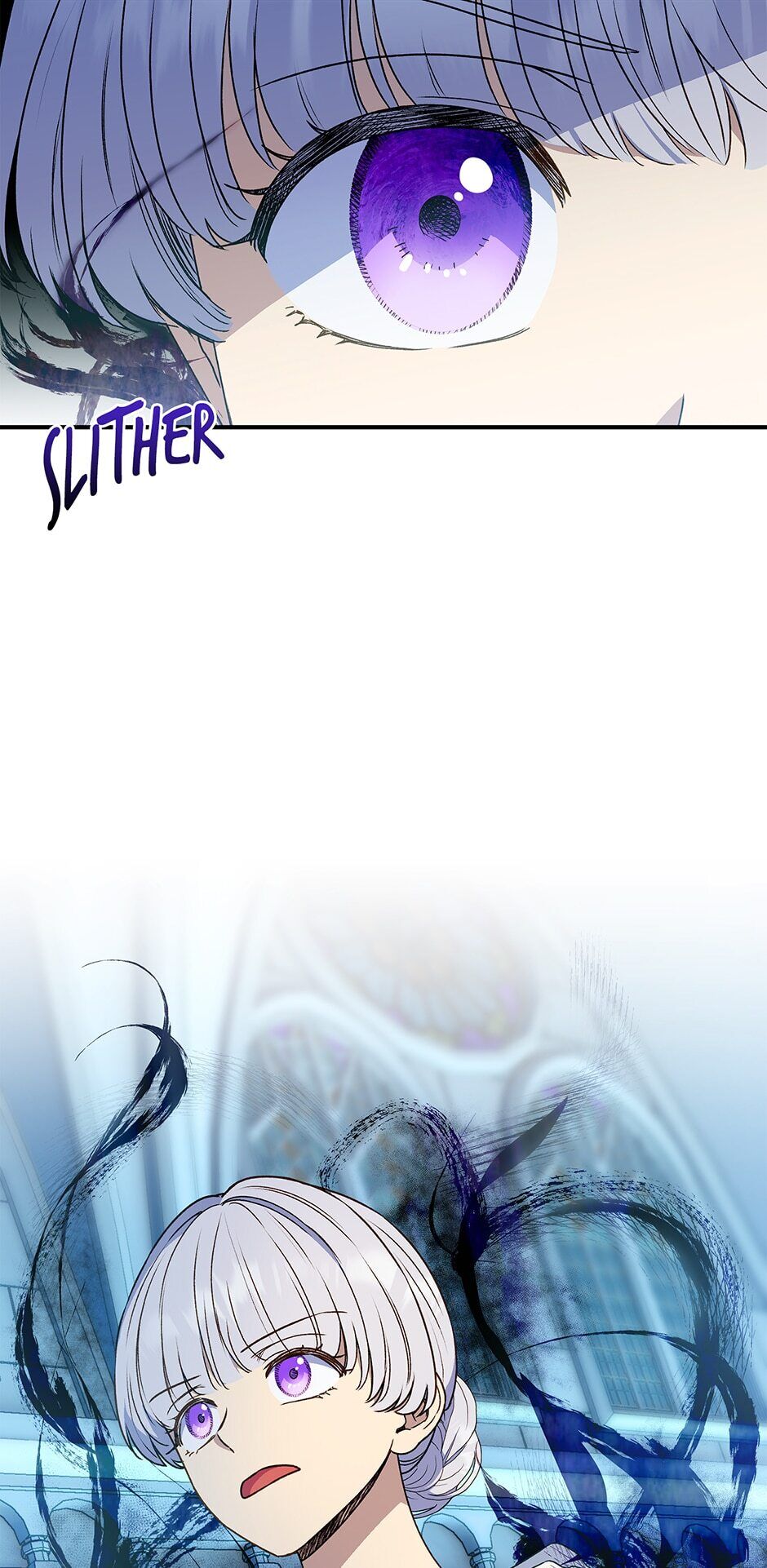 The Monster Duchess And Contract Princess - Chapter 106 Page 64