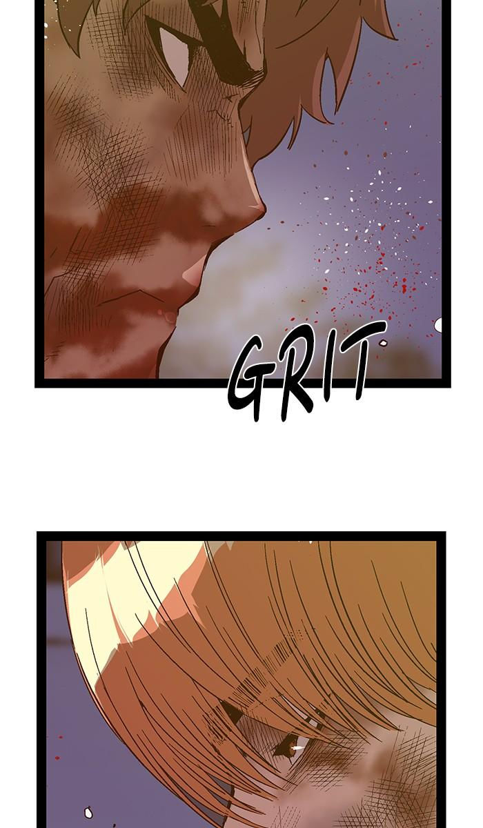 Weak Hero - Chapter 125 Page 64