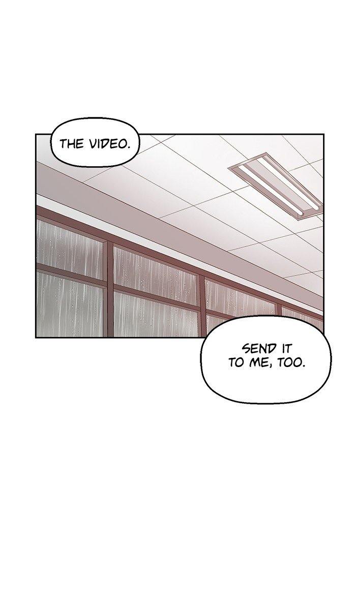 Weak Hero - Chapter 18 Page 75