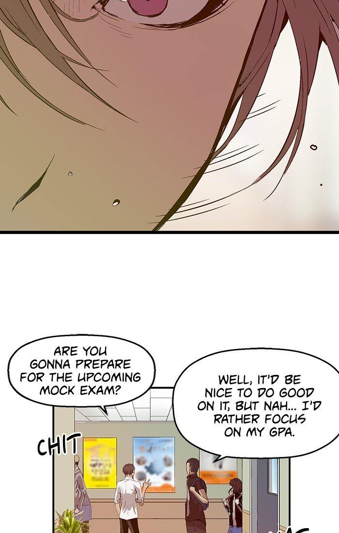 Weak Hero - Chapter 25 Page 49