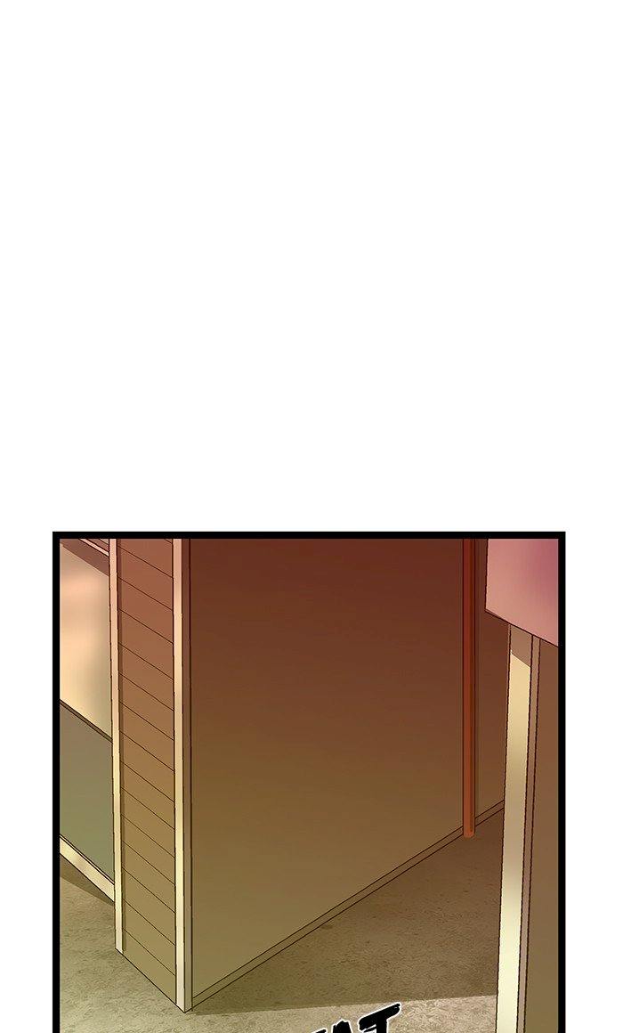 Weak Hero - Chapter 48 Page 63