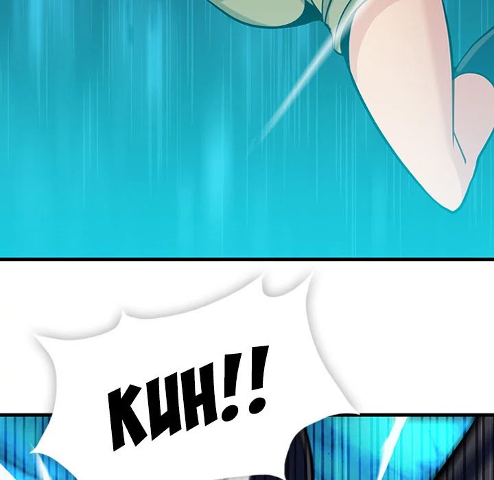 Such a Cute Spy - Chapter 13 Page 36