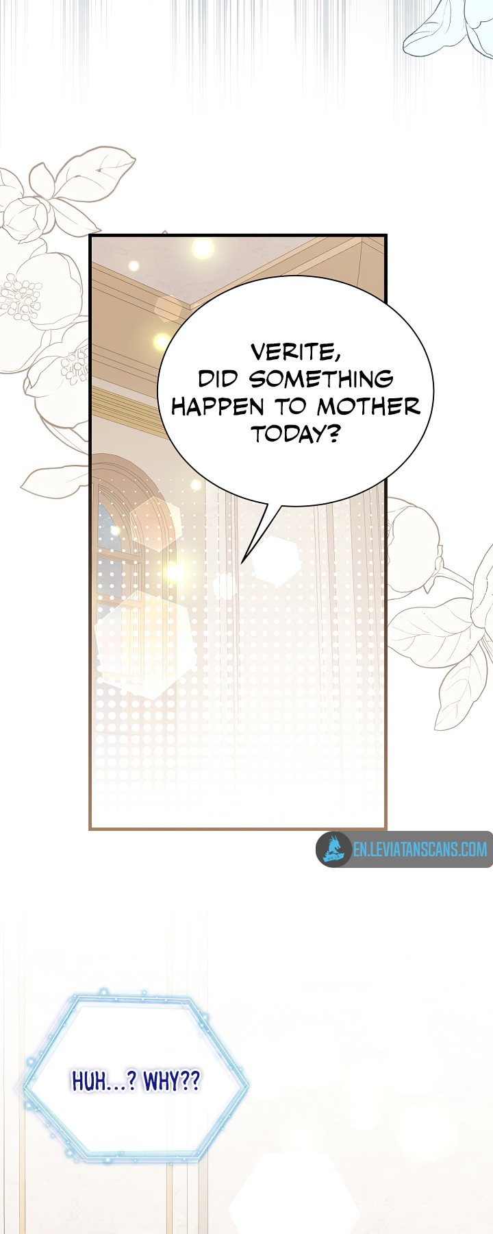 I'm Only a Stepmother, but My Daughter Is Just so Cute - Chapter 85 Page 23