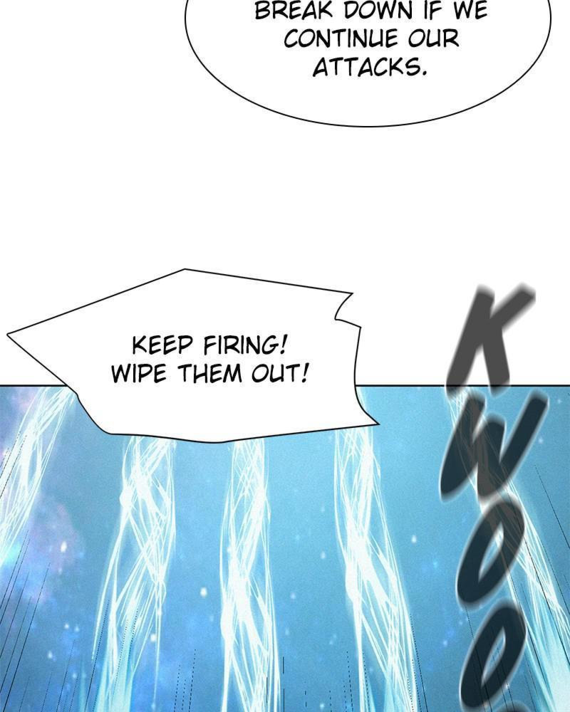 3CM Hunter - Chapter 94 Page 64