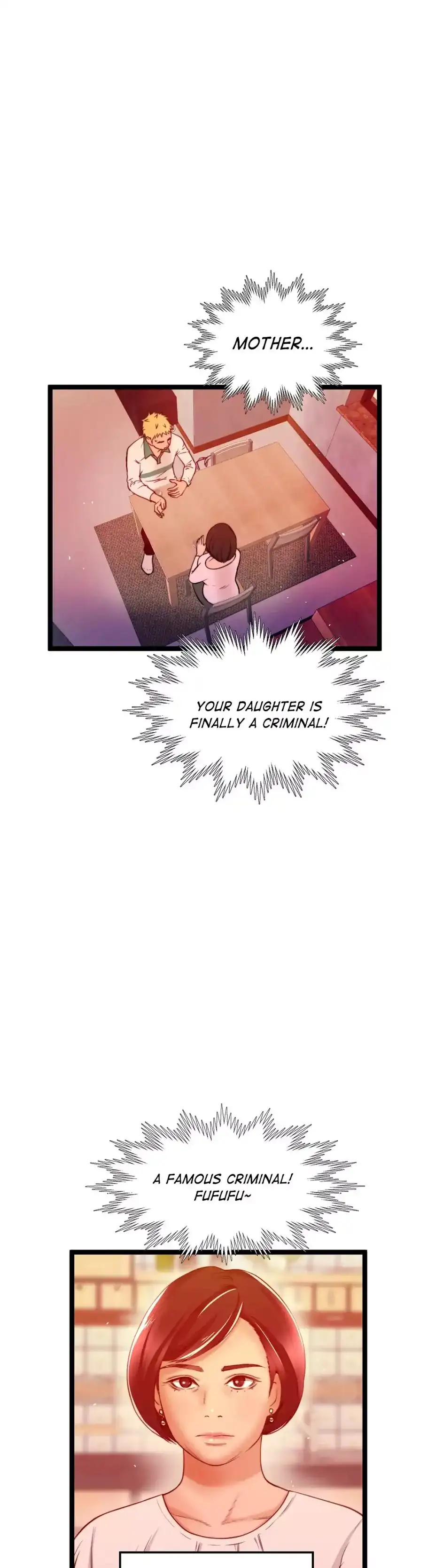 Making AV: A Sneak Peek - Chapter 62 Page 10