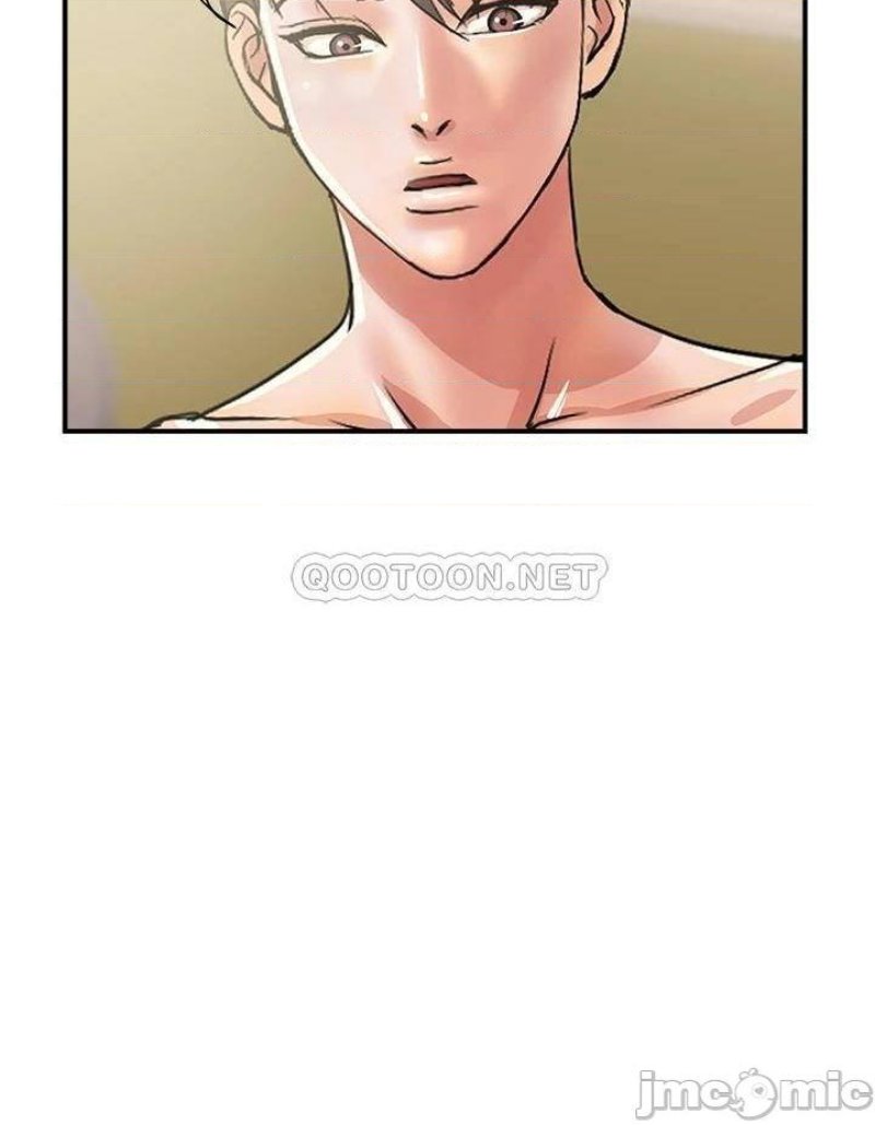 Pheromones Raw - Chapter 40 Page 28