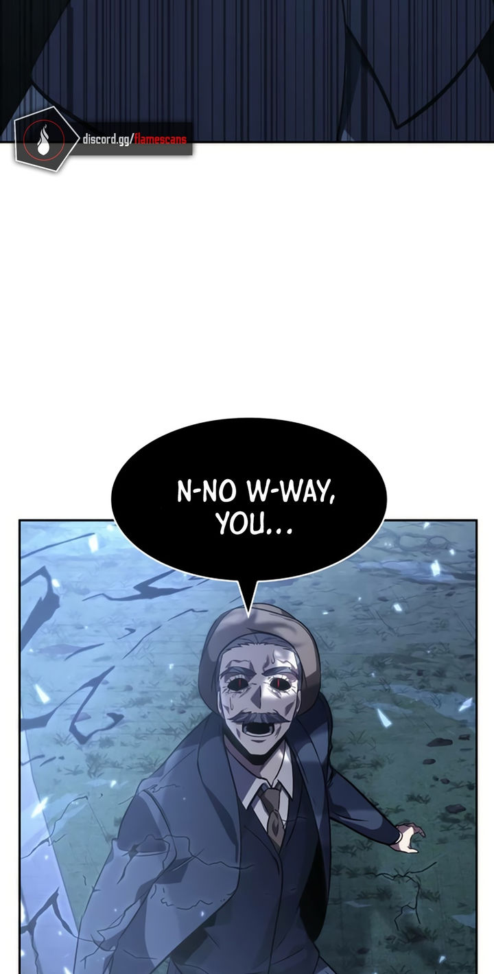 Omniscient Reader's Viewpoint - Chapter 43 Page 64