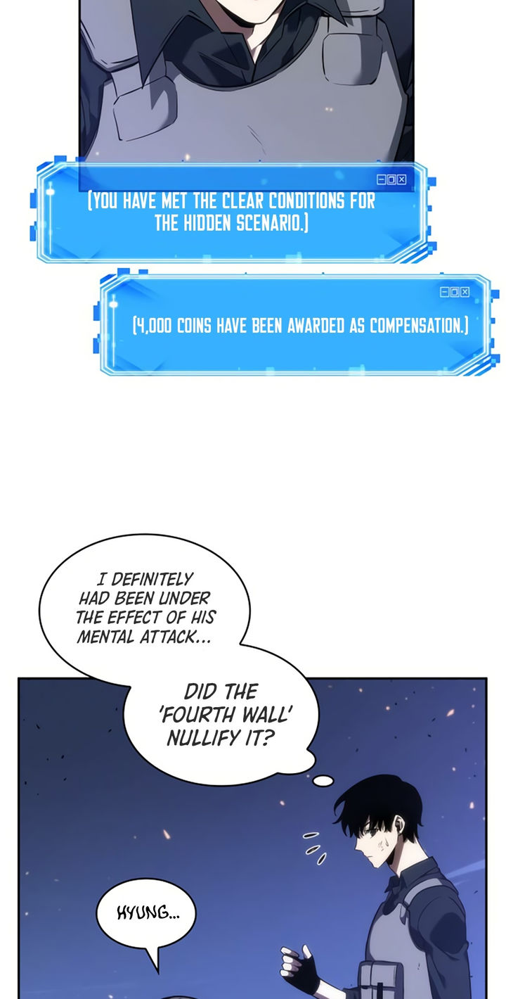 Omniscient Reader's Viewpoint - Chapter 43 Page 69