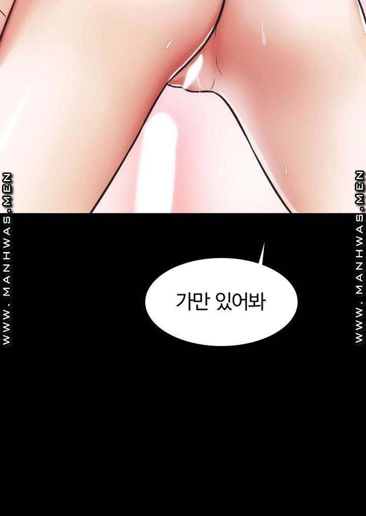 Neighboring Houses Seonggeun Raw - Chapter 18 Page 2