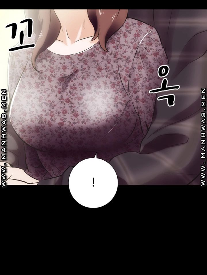 Neighboring Houses Seonggeun Raw - Chapter 18 Page 44