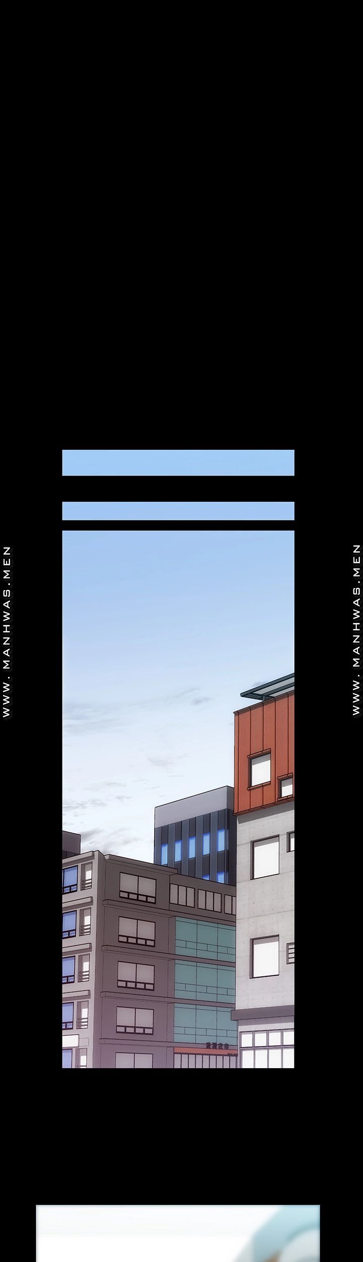 Neighboring Houses Seonggeun Raw - Chapter 3 Page 62