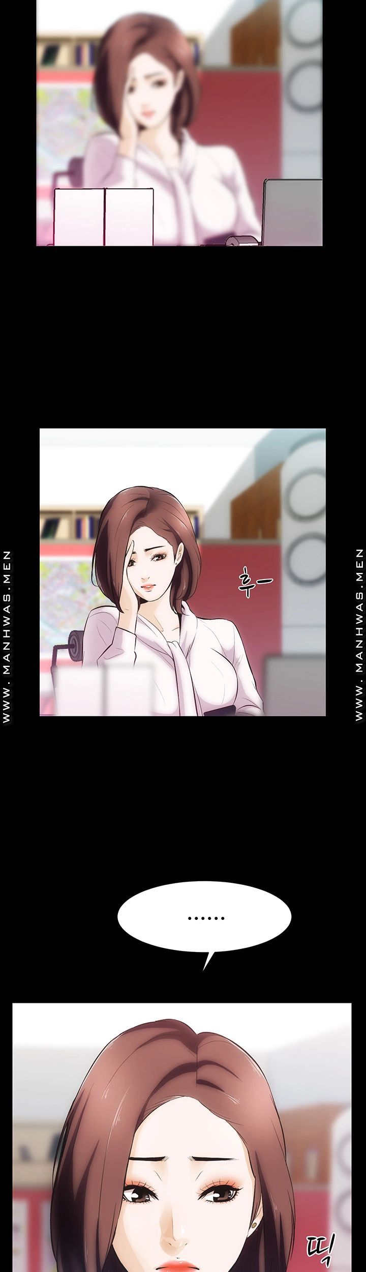 Neighboring Houses Seonggeun Raw - Chapter 3 Page 63