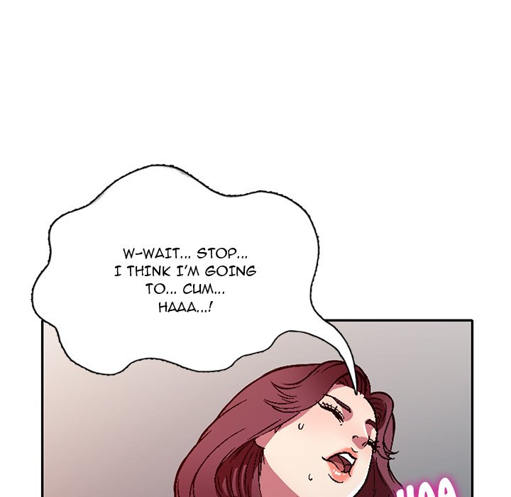 Revenge to Love - Chapter 11 Page 100