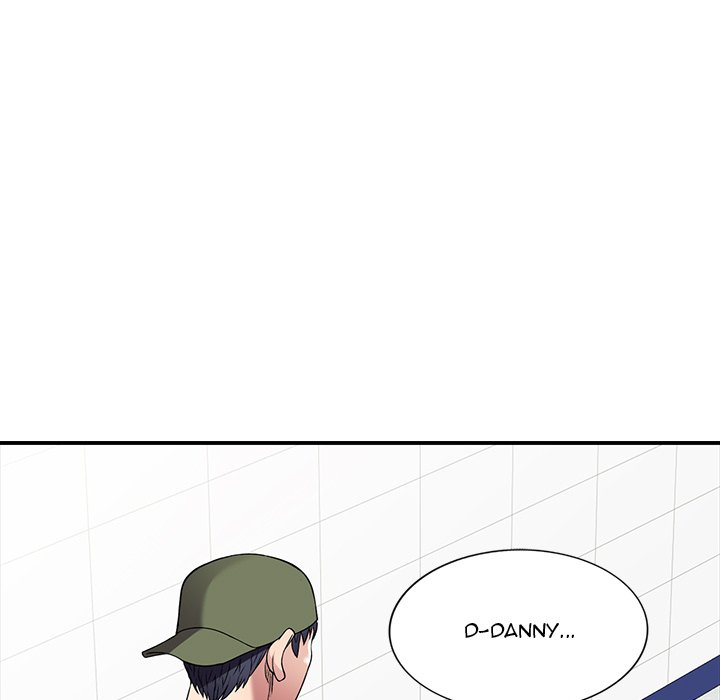 Revenge to Love - Chapter 19 Page 16