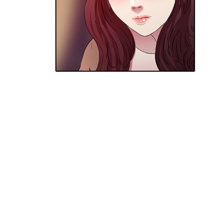 Revenge to Love - Chapter 25 Page 120