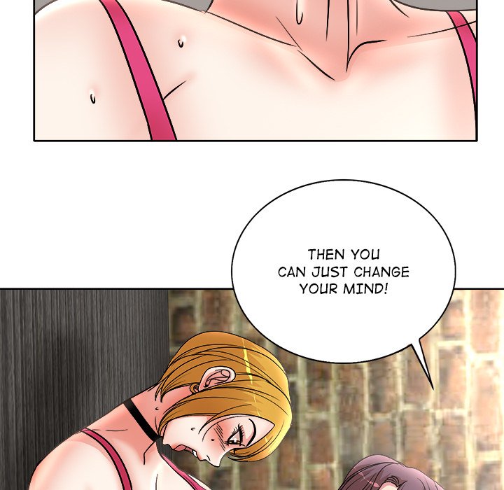 My Wife's Students - Chapter 23 Page 68