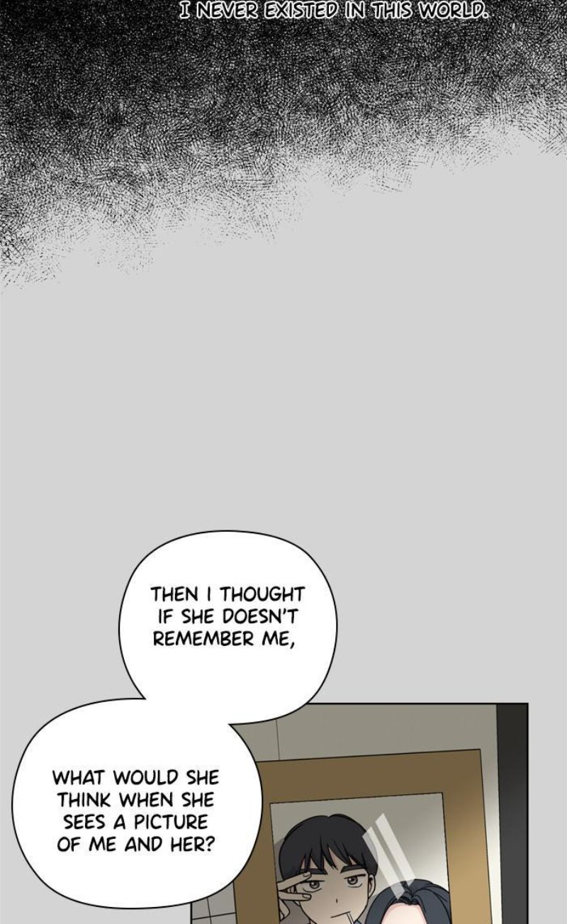 Mother, I'm Sorry - Chapter 83 Page 72