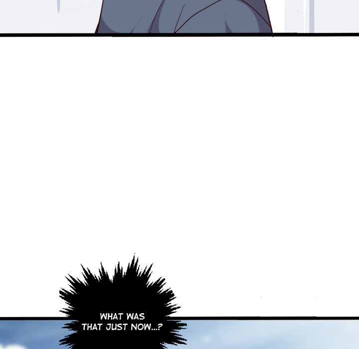 Love Struck - Chapter 20 Page 65