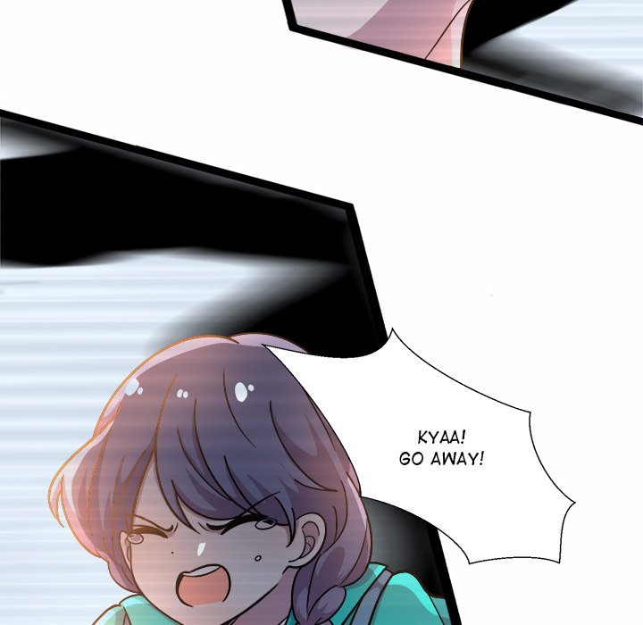 Love Struck - Chapter 30 Page 11