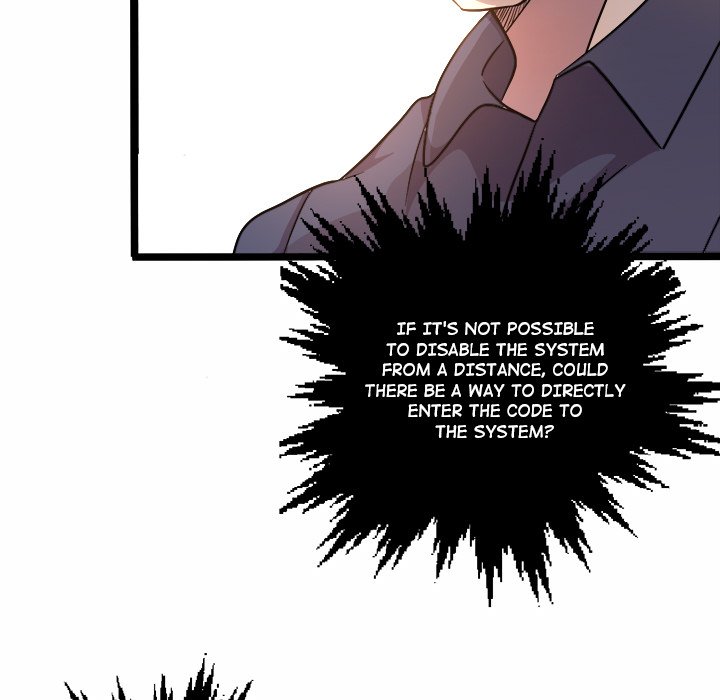 Love Struck - Chapter 30 Page 48