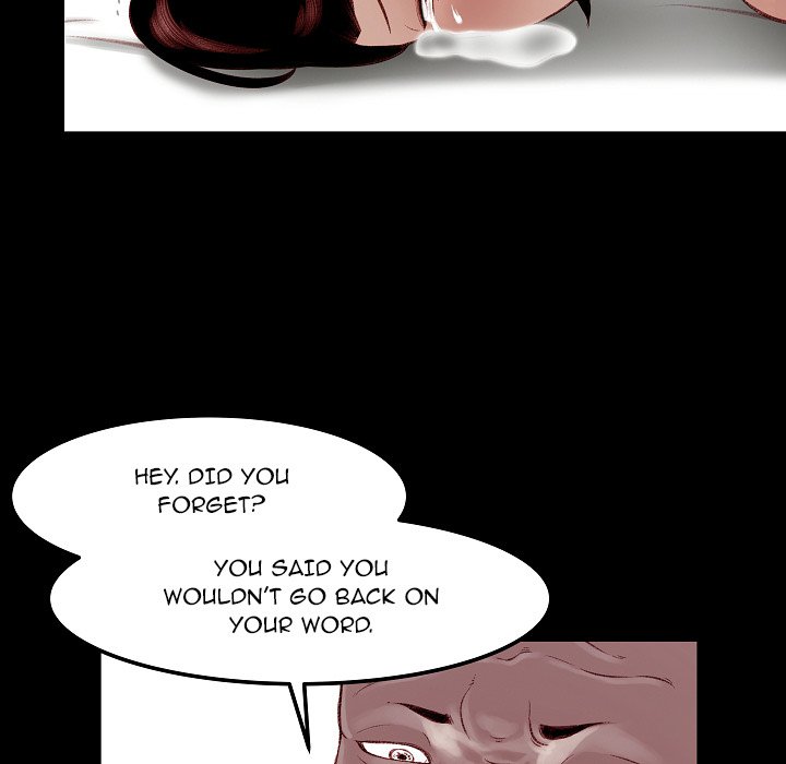 Erin's Deviantgram - Chapter 10 Page 71