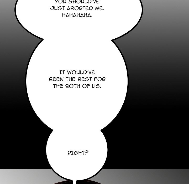 Erin's Deviantgram - Chapter 12 Page 107