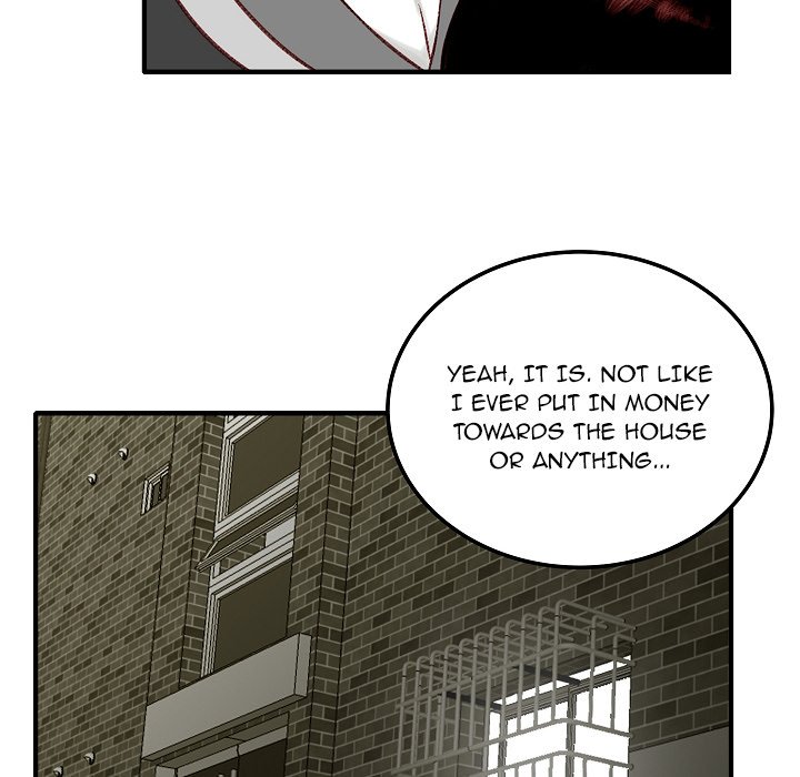 Erin's Deviantgram - Chapter 12 Page 97