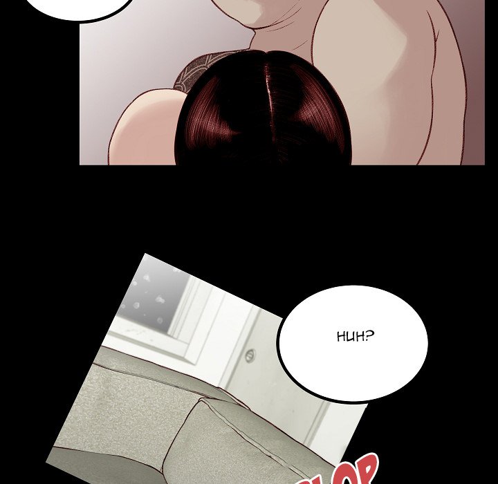 Erin's Deviantgram - Chapter 13 Page 43