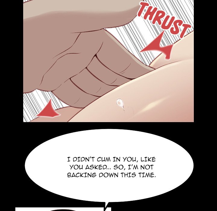 Erin's Deviantgram - Chapter 13 Page 79