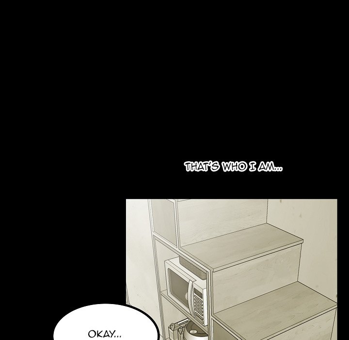 Erin's Deviantgram - Chapter 14 Page 21