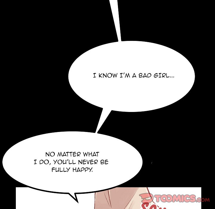 Erin's Deviantgram - Chapter 14 Page 70