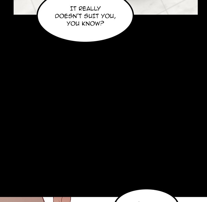 Erin's Deviantgram - Chapter 16 Page 33