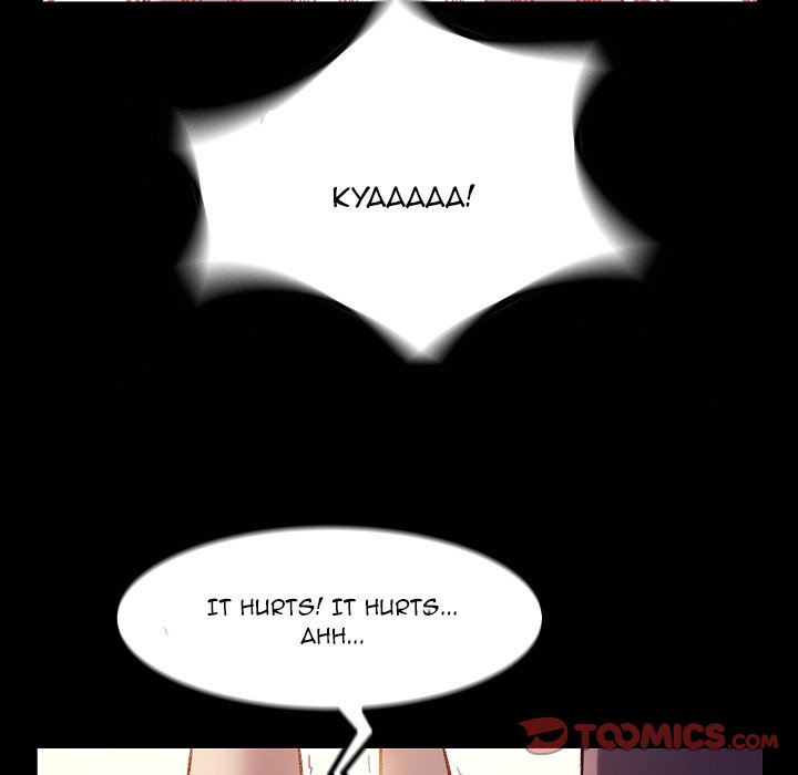 Erin's Deviantgram - Chapter 17 Page 82