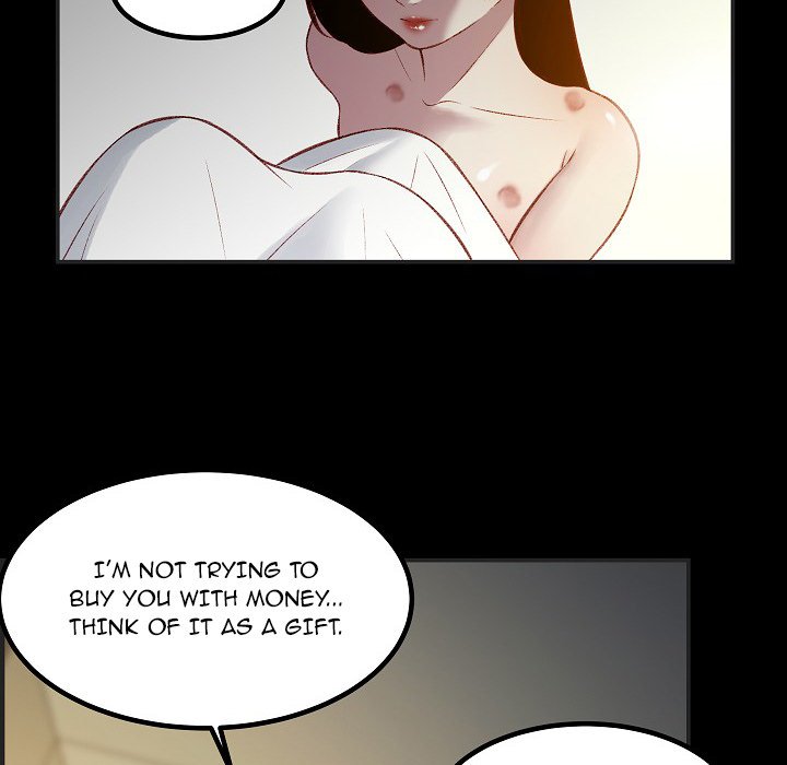 Erin's Deviantgram - Chapter 18 Page 52