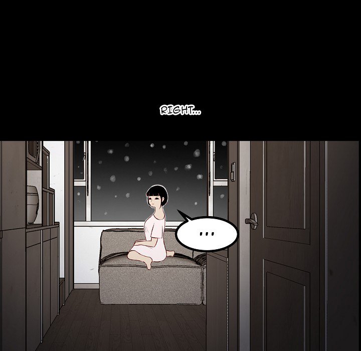 Erin's Deviantgram - Chapter 18 Page 77