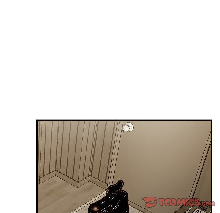 Erin's Deviantgram - Chapter 18 Page 90