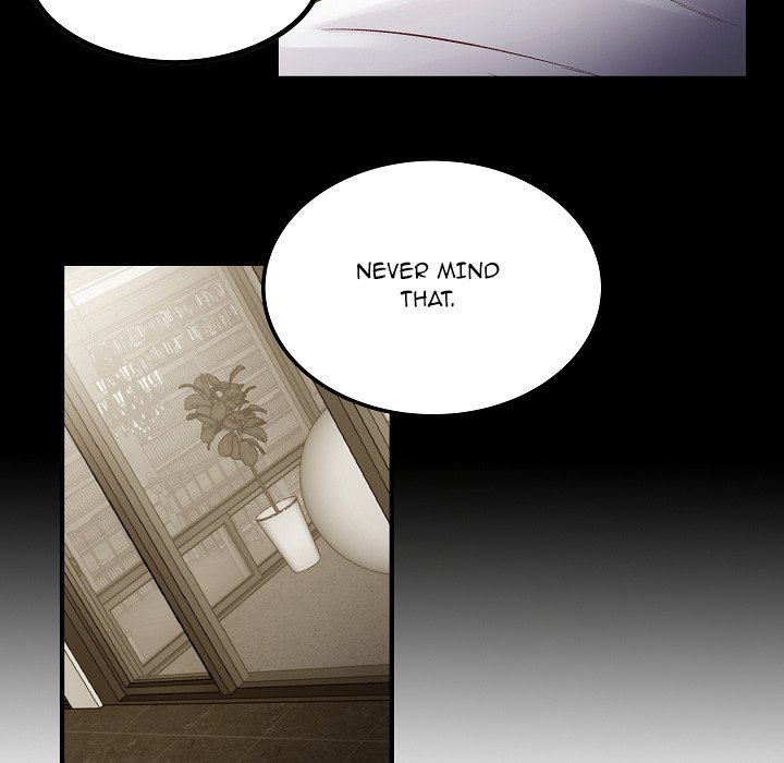 Erin's Deviantgram - Chapter 6 Page 118