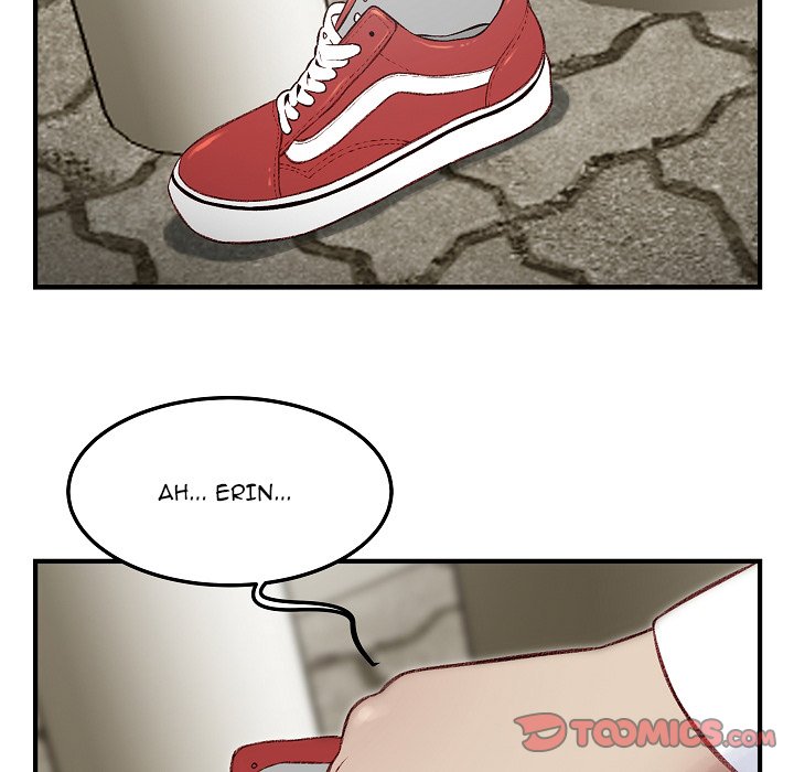 Erin's Deviantgram - Chapter 7 Page 39