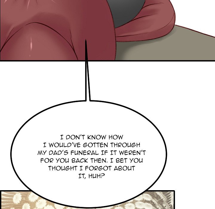 Erin's Deviantgram - Chapter 9 Page 50