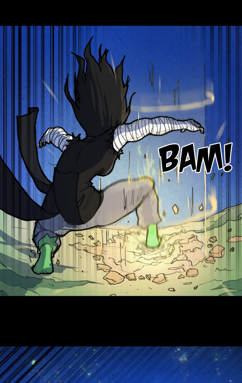 GUL - Chapter 14 Page 17