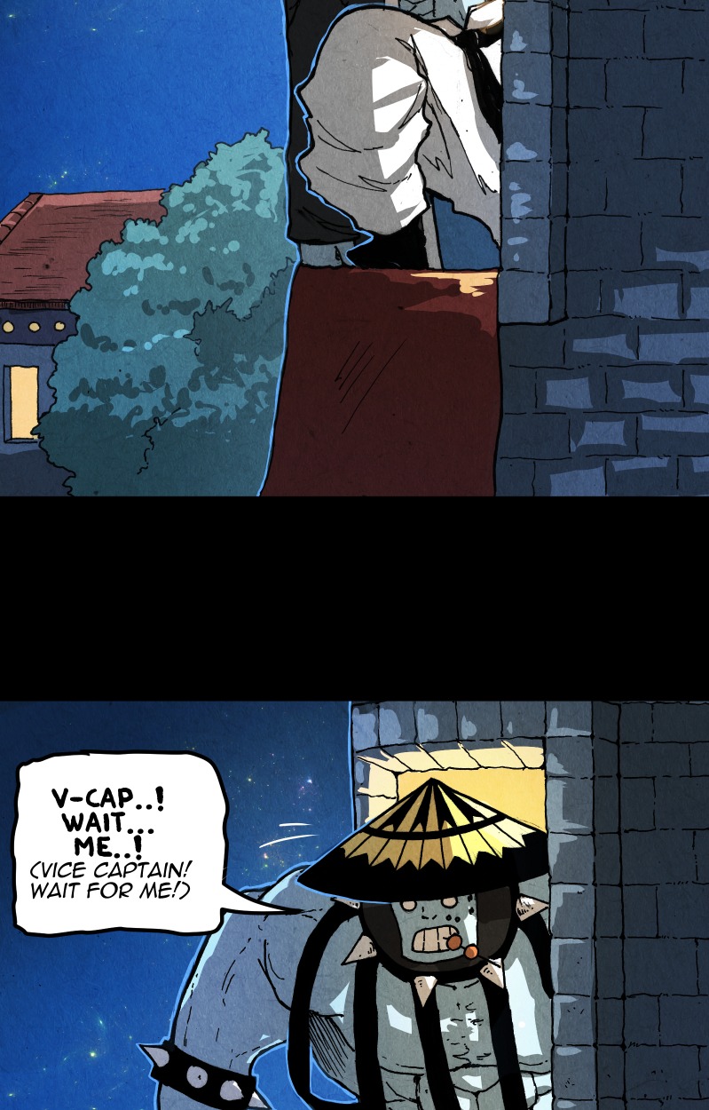 GUL - Chapter 22 Page 15